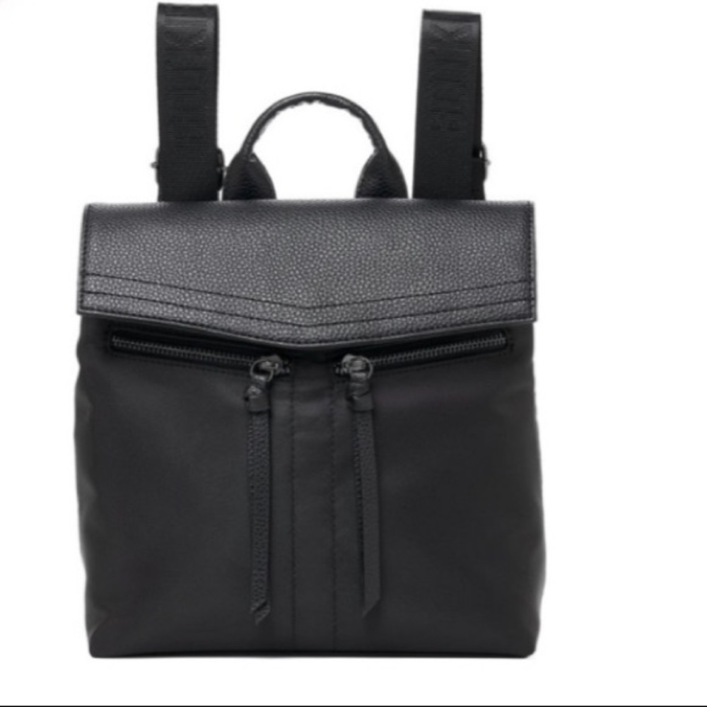 Botkier New York Trigger Backpack